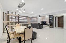 Blk 154 Bishan Street 13 (Bishan), HDB 5 Rooms #468019081